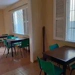 Hostel Parquelândia