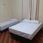 Hostel Parquelândia