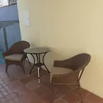 Hostel Parquelândia